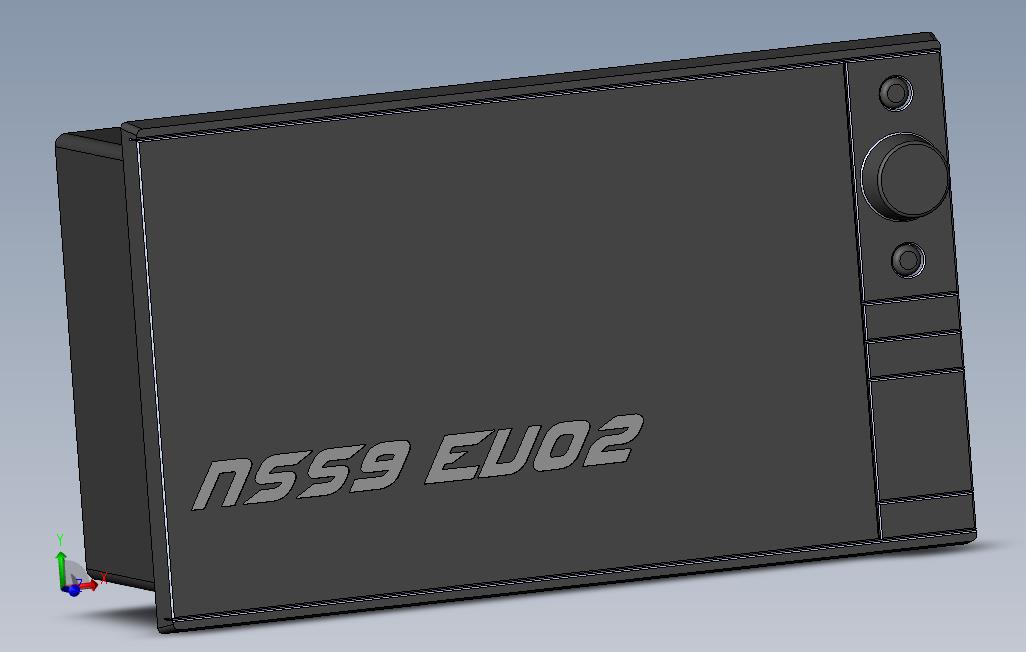 NSS9evo2宪章图