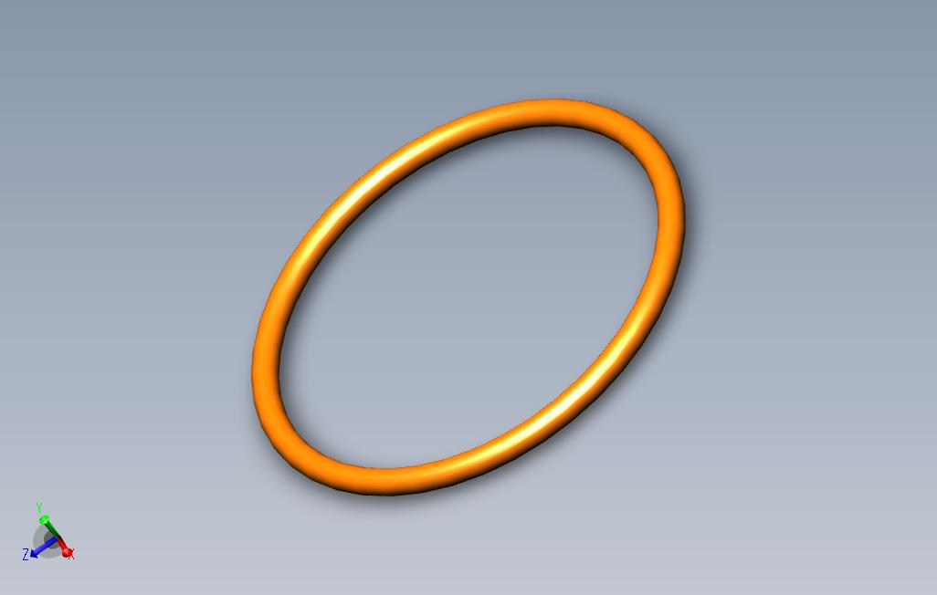 O-RING