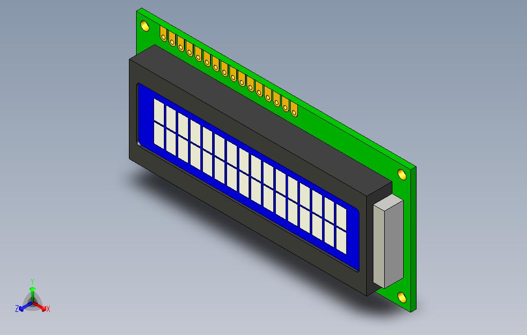 P-S2P16UCT-E