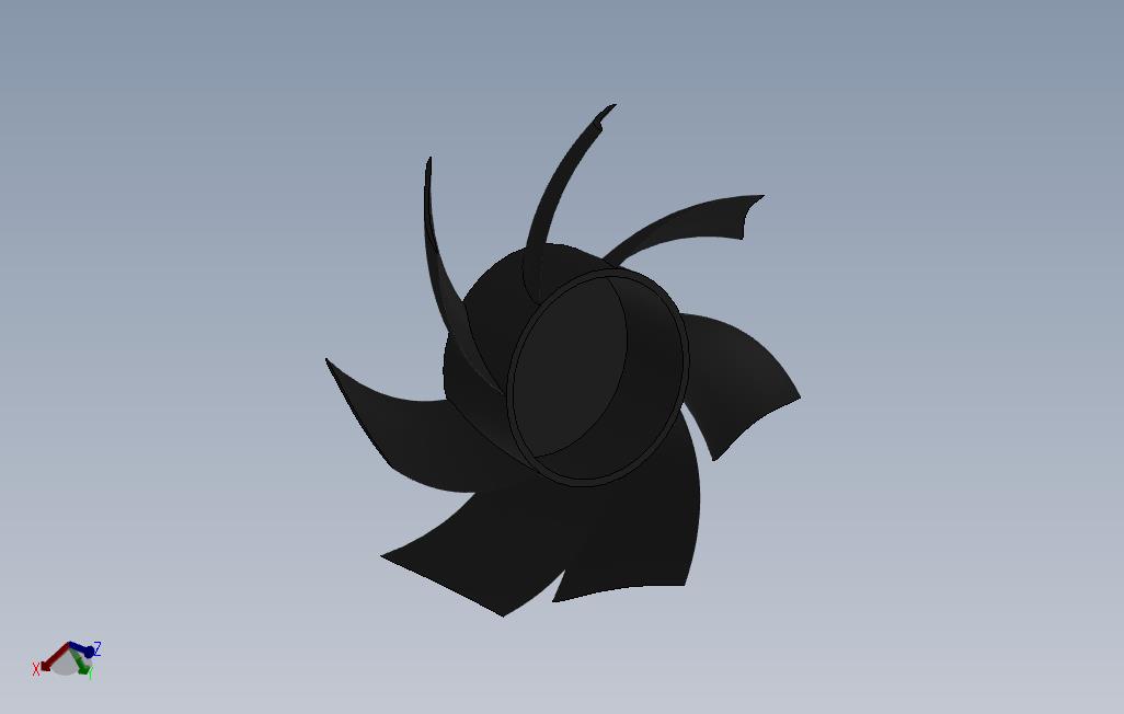 Pc_fan_8mm