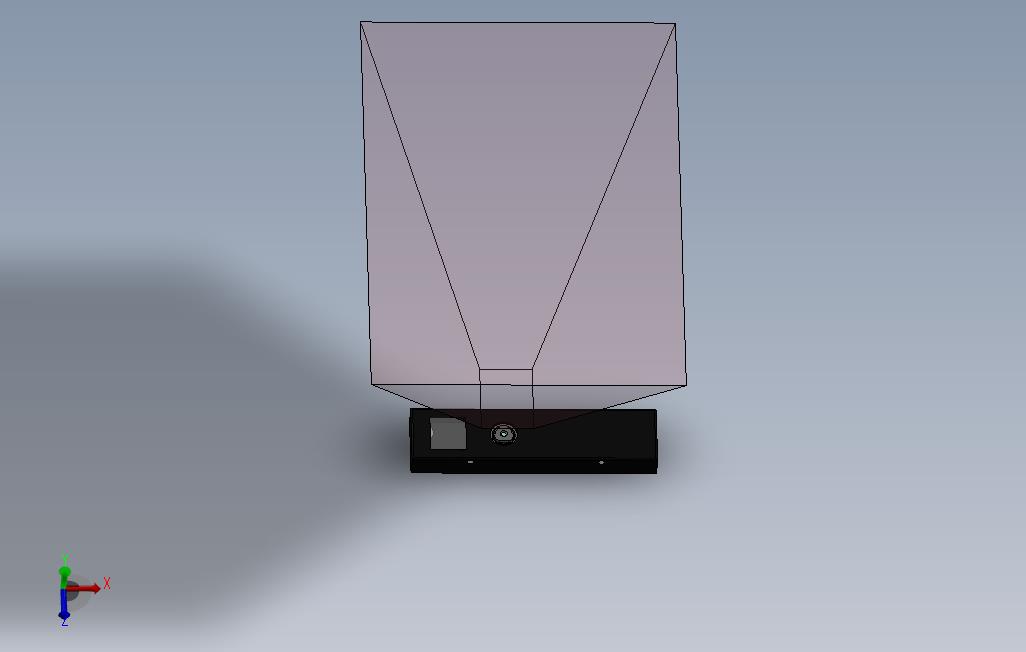 PMDTEC挠性