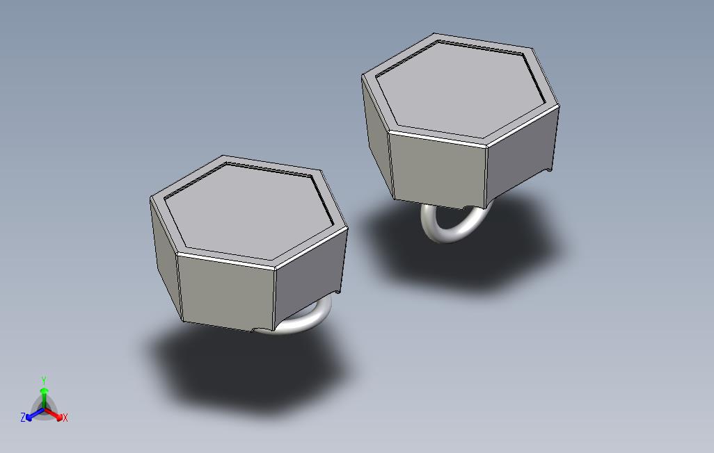 Poidsde1kg（weights）
