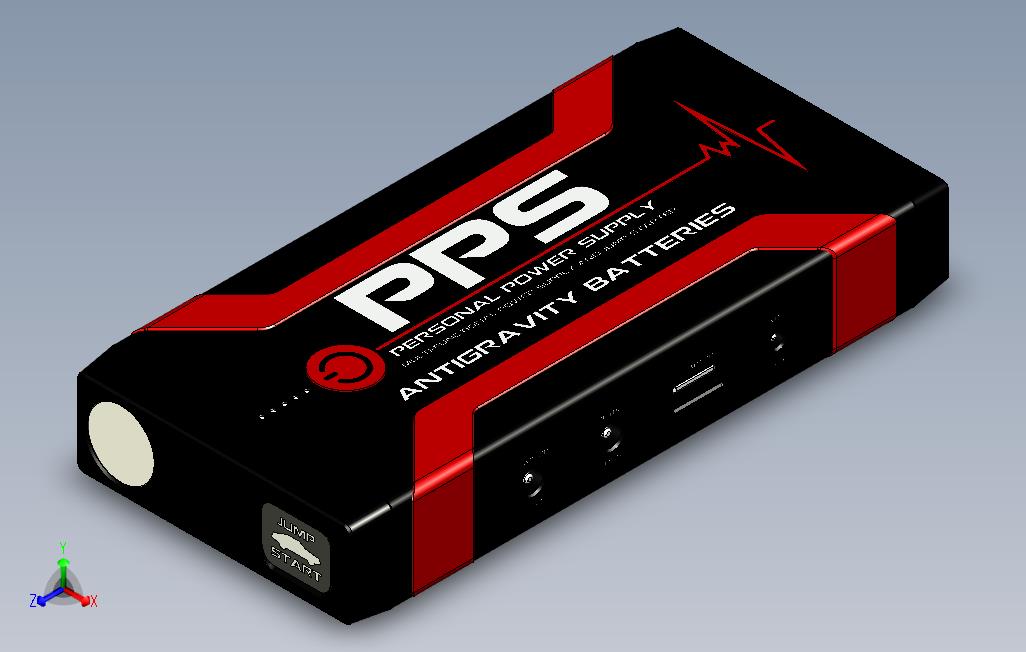PPS概念2