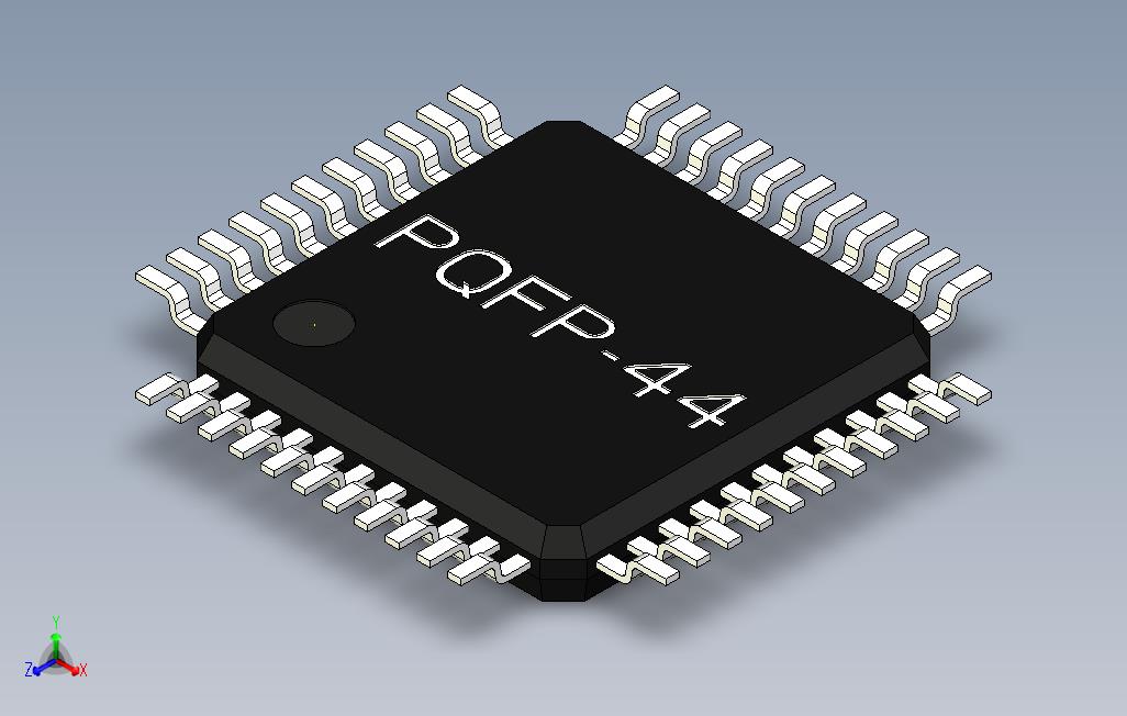 PQFP44REV-.8-1-1