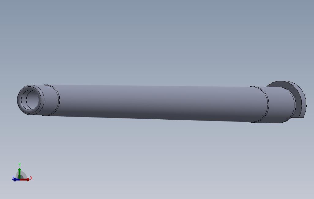ps93w2era用9mm桶