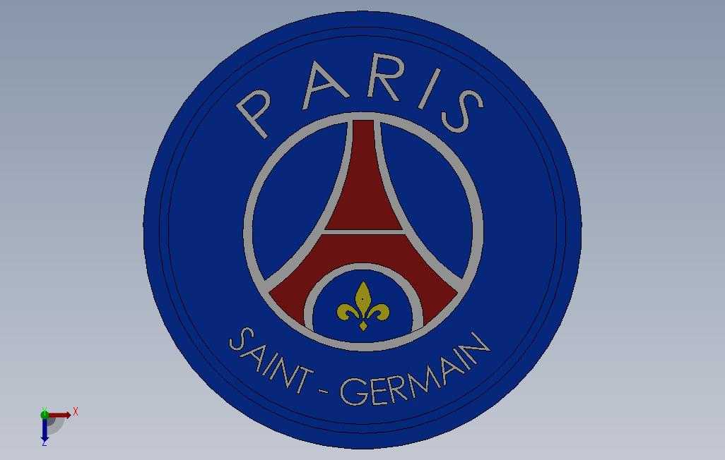 Psg
