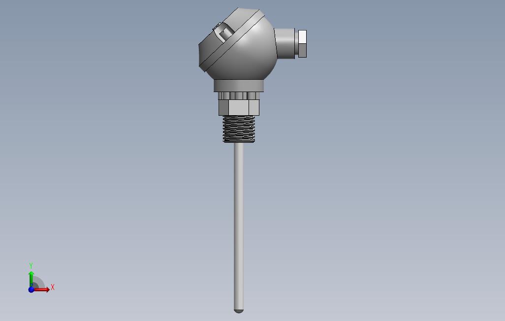 PT1_SOLIDWORKS 2016_模型图纸免费下载 – 懒石网