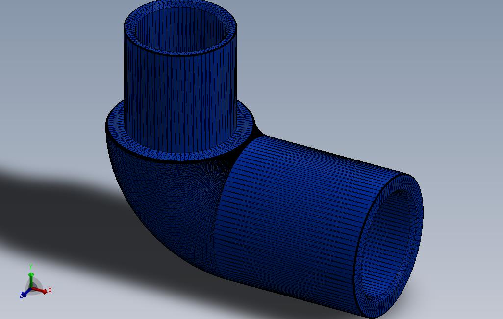 PVCMaleFemale9deg.Elbow-34NPT