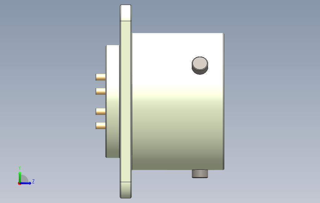 RB-B-1-114-B1-1-B_SOLIDWORKS 2016_模型图纸免费下载 – 懒石网