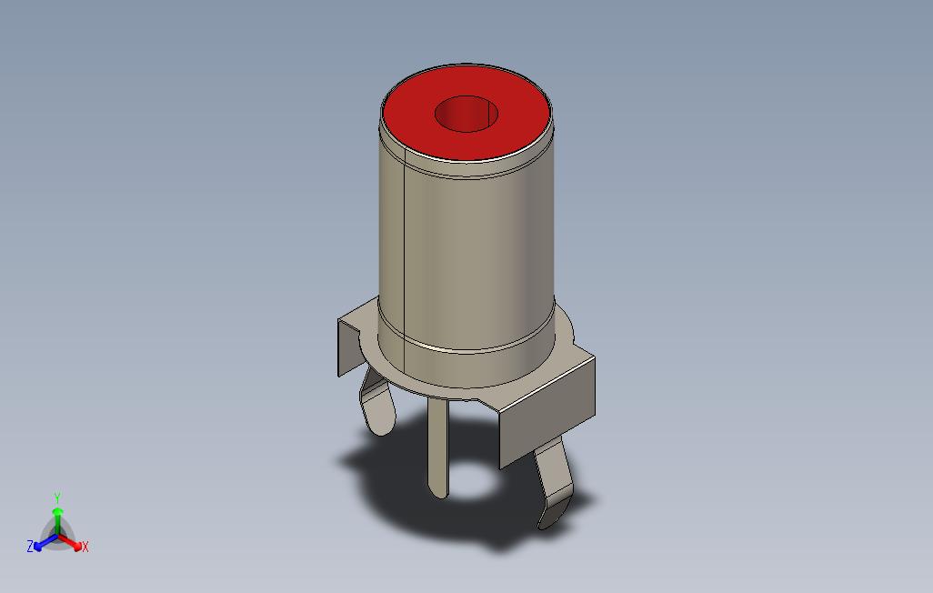 RCA534-585