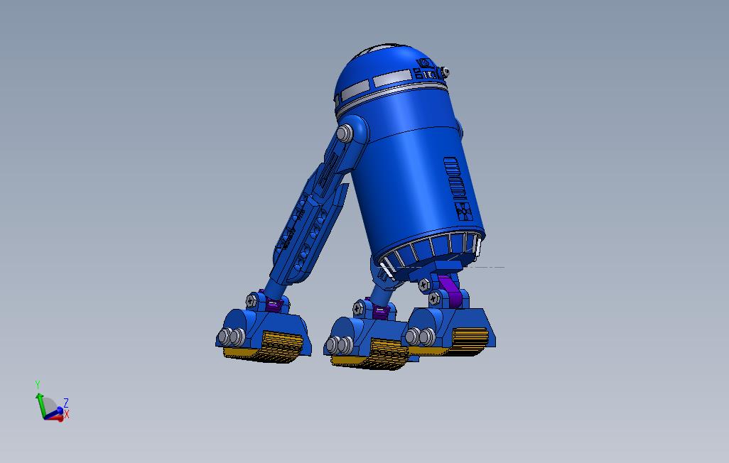 RD-2DS