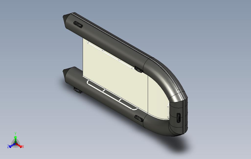 RIB38校友