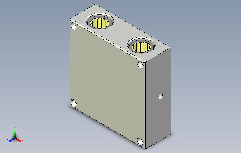 RQA-1-2四块