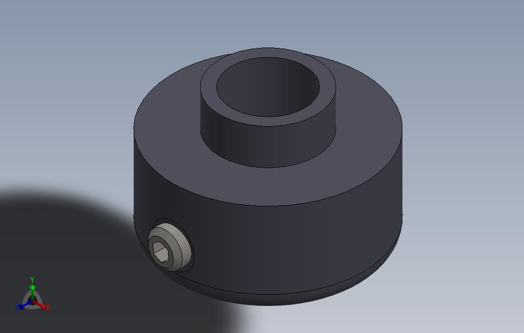 RS-1