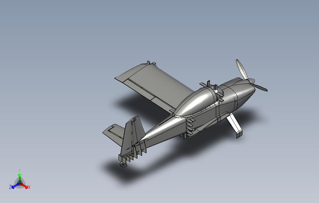RV83D打印