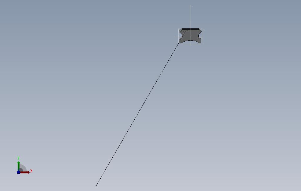 Sauer2的Picatinny铁路_SOLIDWORKS 2011_模型图纸免费下载 – 懒石网