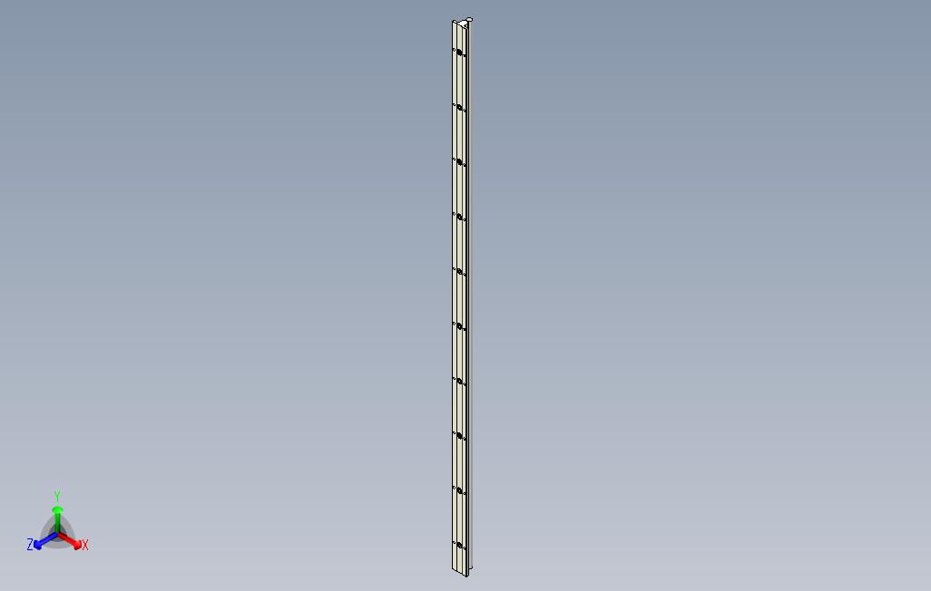 SBR1线轨5mm6mm9mm1mm