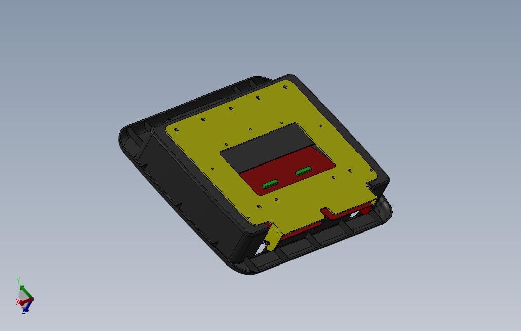 Shatabdi快速座椅显示器