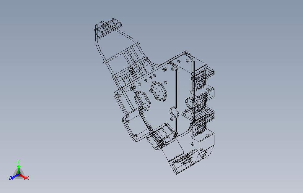 Siemens49AB11