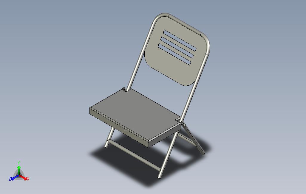 Simple_Folding_Chair
