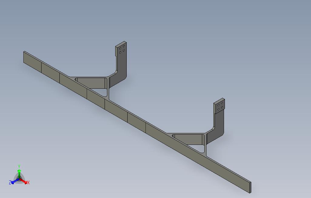 simscale-truck-underrun-protection-2型