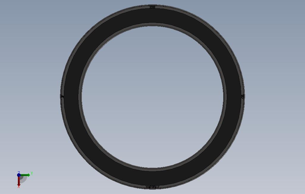 SKF6188-2RS1
