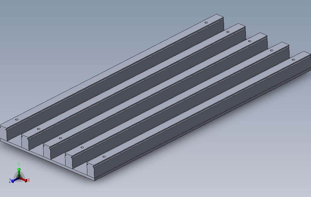 SMD-TAXI数控取放机16、24、32mm胶片架
