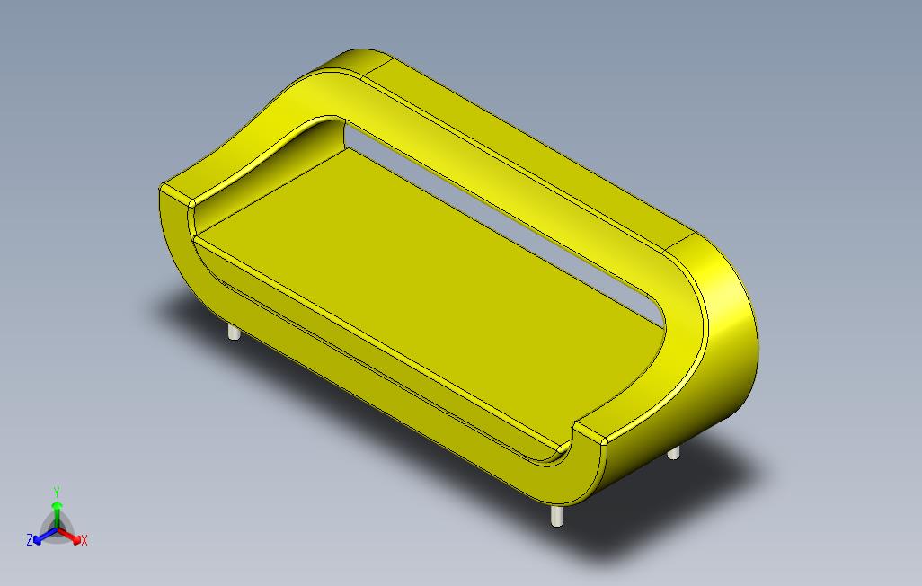 Sofa8