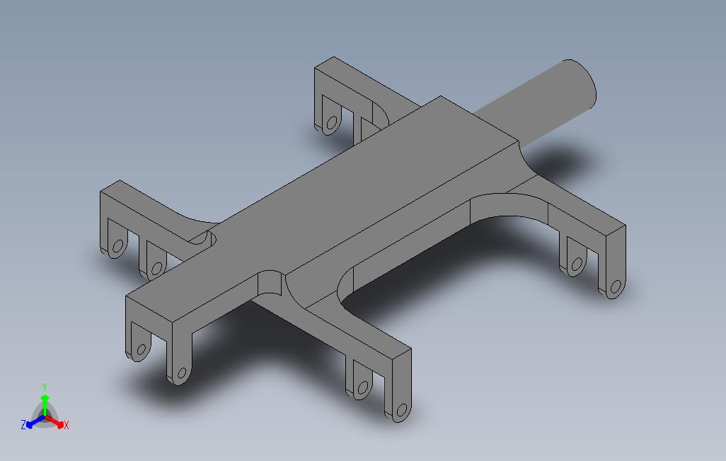 solidworks教程