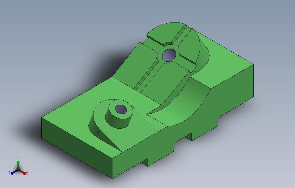 Solidworks3D-数字信号5