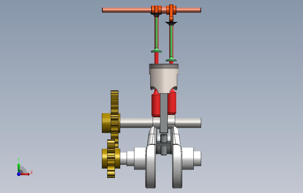 Solidworks6 solidworks 2016 