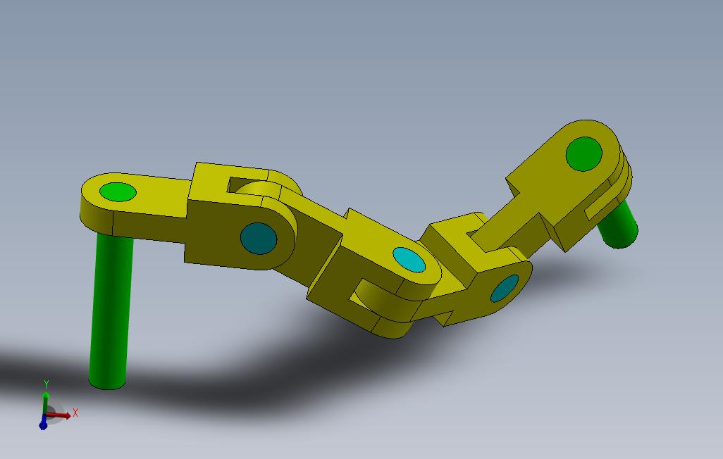 SolidWorksCSWA示例考试大会