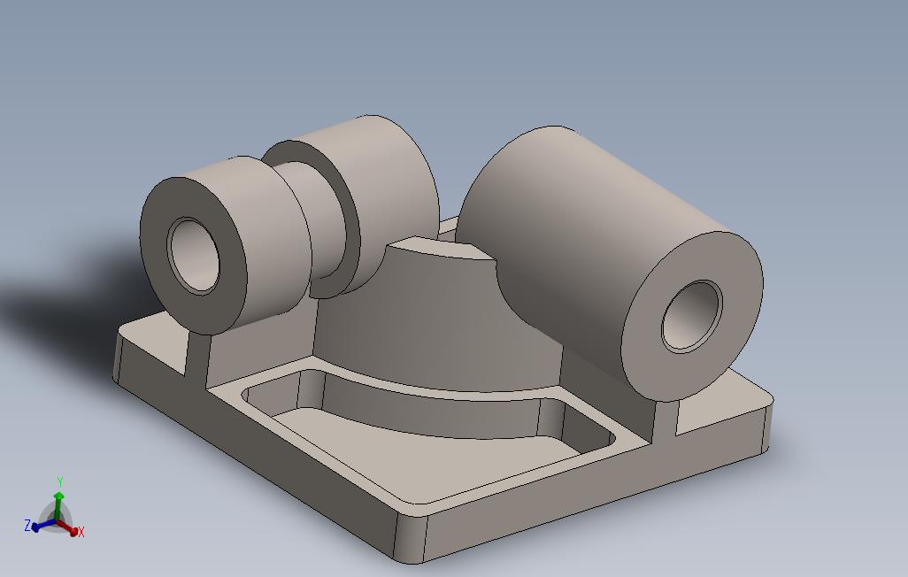 SolidWorksCSWA考试部分