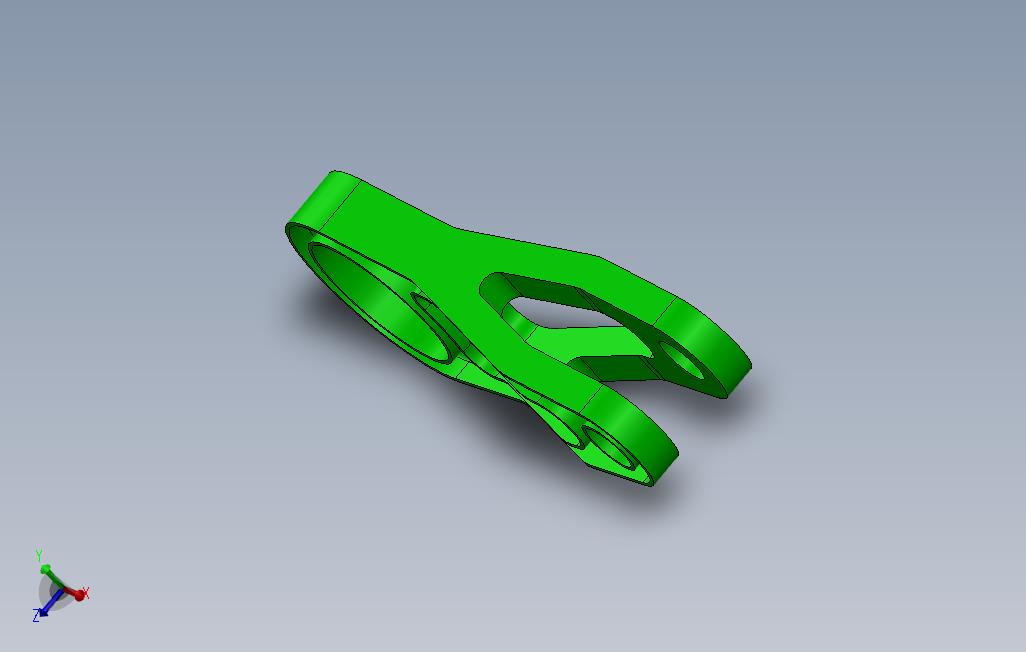 SolidWorksCSWP考试第1部分