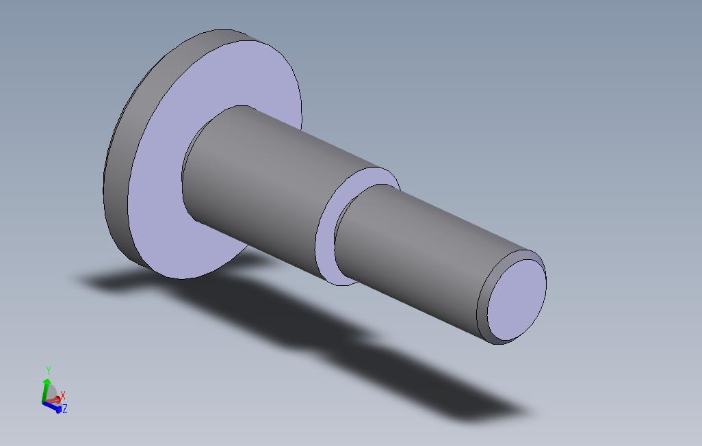 SolidWorks中的各种建模方法