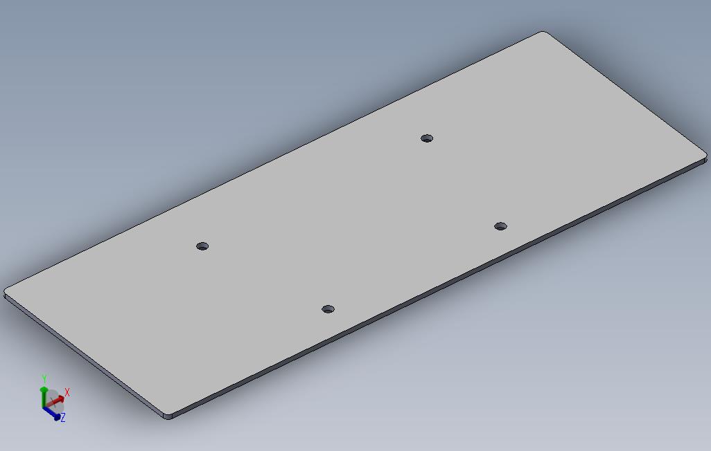 Solidworks匹配图像