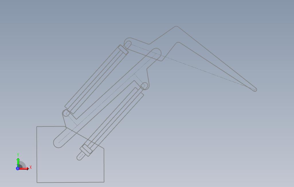 Solidworks块教程