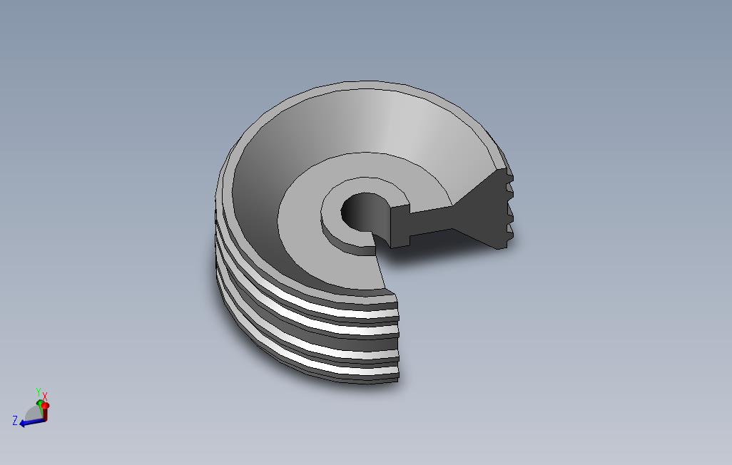 solidworks基础绘图