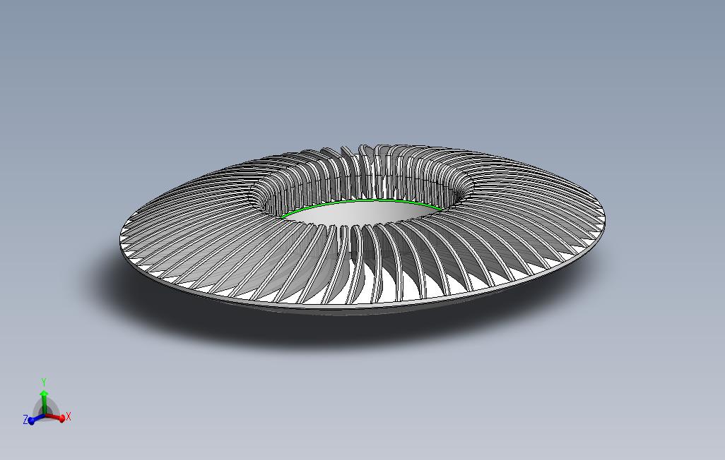 Solidworks教程91Solidworks建模中的新设计5G微微蜂窝高基站