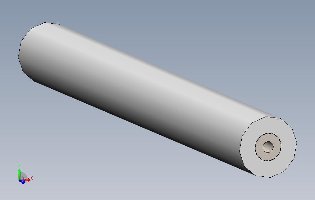 Solidworks solidworks 2016 