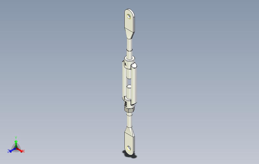 SP-M12x33