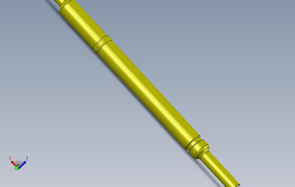 SPL-3C-69
