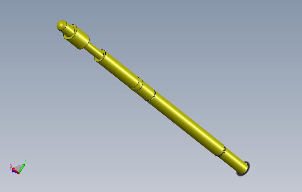 SPL-25J-372型