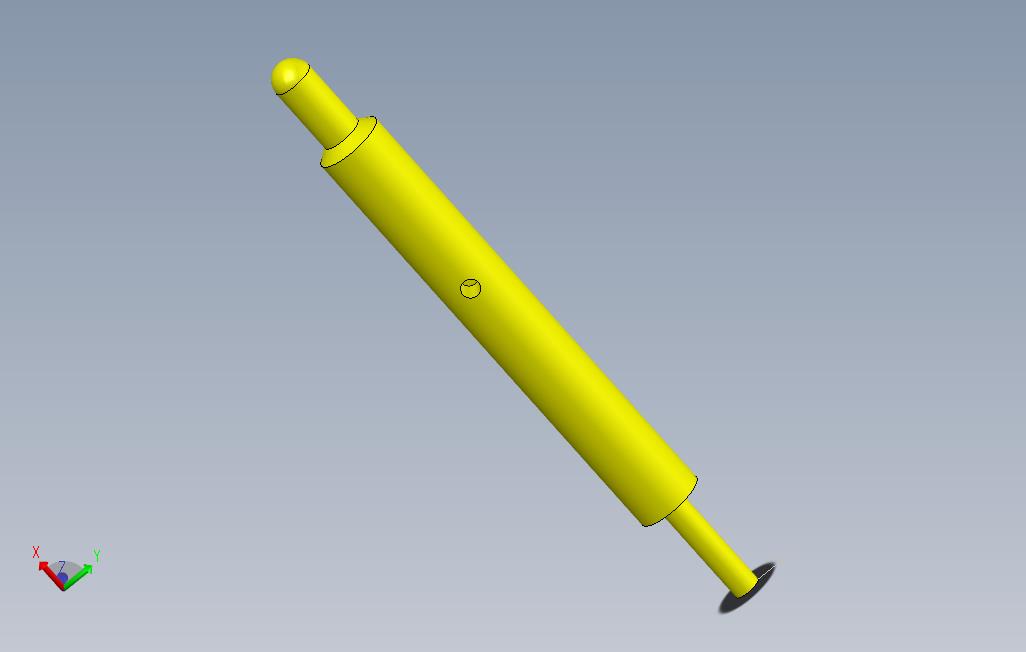 SPL-25J-382型
