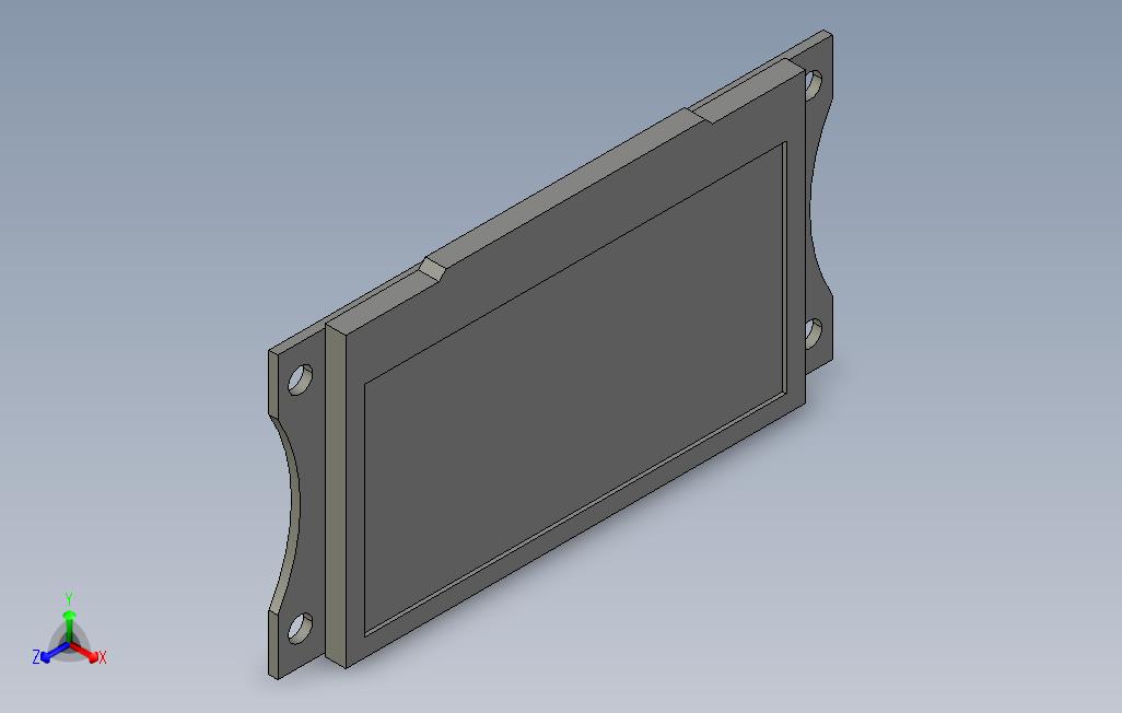 SSD139-I2C2.42OLED128x64所罗门系统