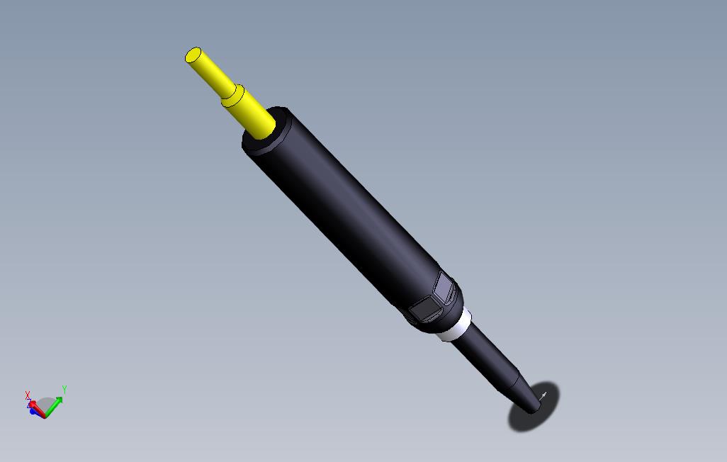 SSP-5C号