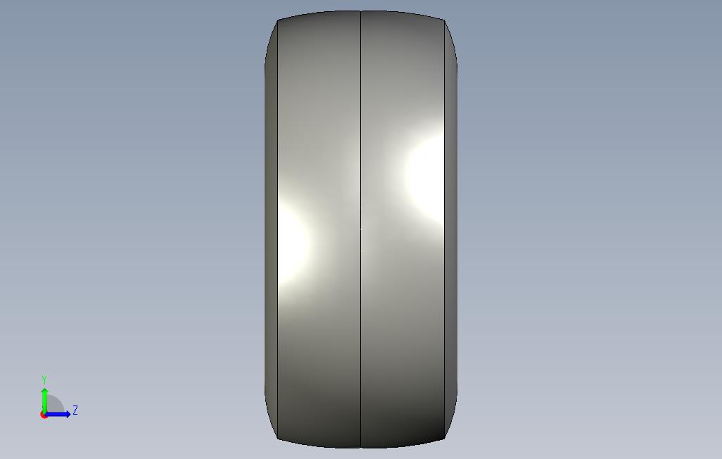 starco-f95r7a-8h2delitre18-5x8-5-8-step