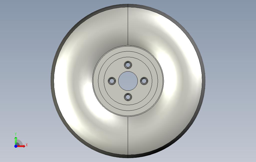 starco-f95r7a-8h2delitre18-5x8-5-8-step