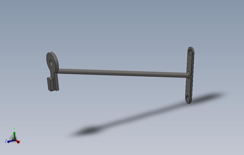STENMKII