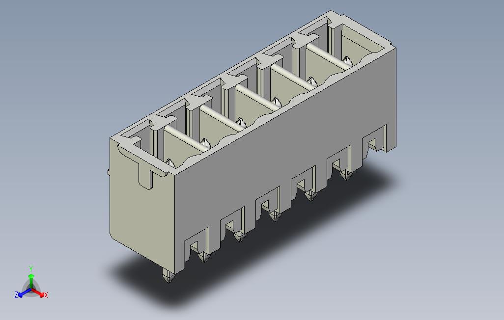 STLZ155连接器